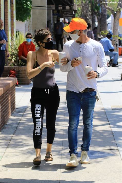 Selma Blair Selmablair Nude OnlyFans Leaks Fappening Page 3 FappeningBook