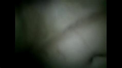 Show Me Your Naked Body Search XNXX