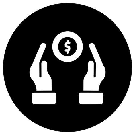 Premium Vector Money Vector Icon Design Illustration