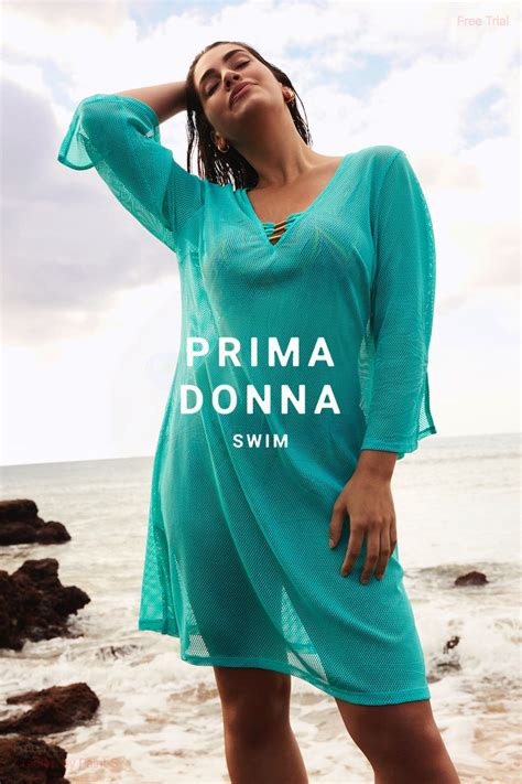 Prima Donna Swim Mooi Lingerie