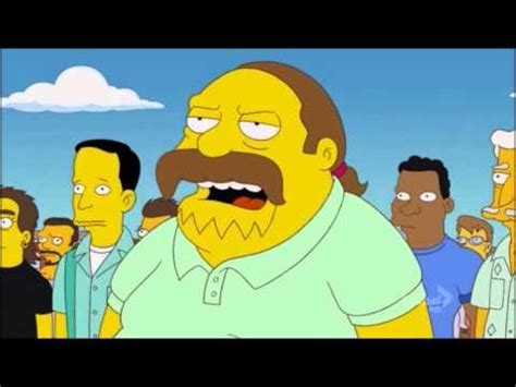 Comic Book Gay YouTube