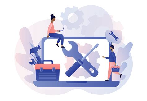 Online Digital Tools And Apps Examples at Isaac Venables blog