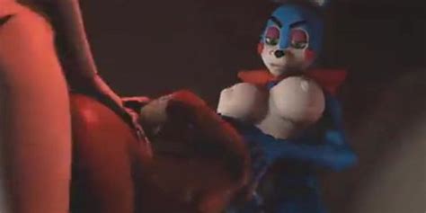 Free Fnaf Porn Videos Sex Movies TNAFLIX