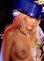 Athena Gives Lilla An Enema By A Wizard Of Ass HotMovies