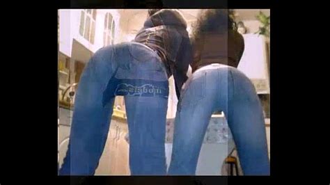 Free Nude Brazilian Chicks Porn Videos Letmejerk