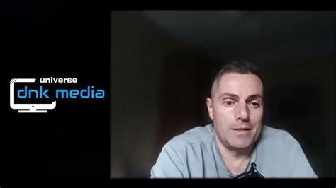 Вадим Шегалов распределённые вычисления благо или зло от глобалистов ...