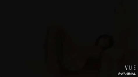 Chinese Model Search Xvideos