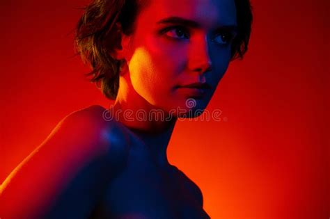 Woman Naked Gorgeous Stock Photos Free Royalty Free Stock Photos From Dreamstime