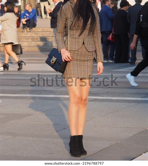 2 Beautiful Legs Nude Pics Stock Photos Images Photography Shutterstock