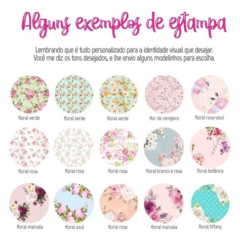 Quadrinho Ch De Lingerie Rosa E Azul Bem Vindas