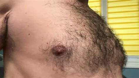 Earl Shows Every Part Of His Hairy Body In Detail Gay Handjob Porn Feat Earl Smile XHamster