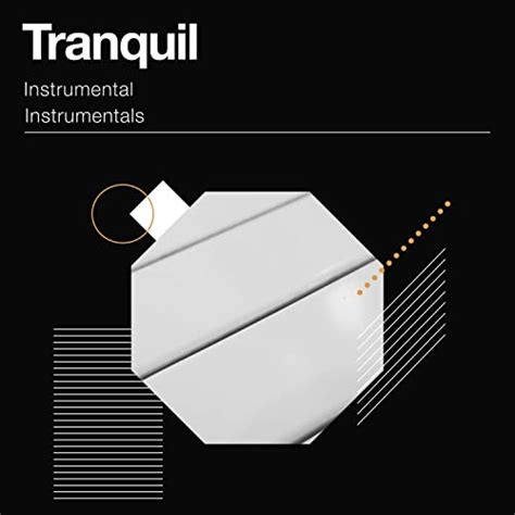 Amazon MusicでTantric Sex Background Music ExpertsのzZz Tranquil Instrumental Instrumentals zZzを再生する