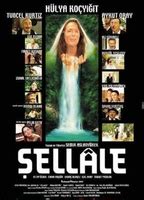 Nurgül Yesilçay Nude Pics Videos Sex Tape