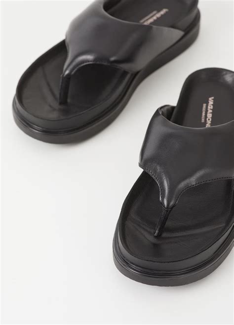 Vagabond - Outlet Damski | Poprzednie Kolekcje | Vagabond