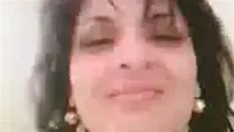 Hot Armenian Pornostar Ruzik Mikelyan In Big Porno Stockings Porn XHamster