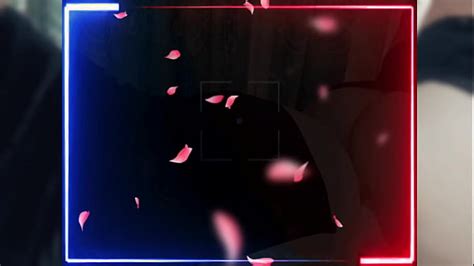 Порно на русском языке Porn in Russian page XVIDEOS