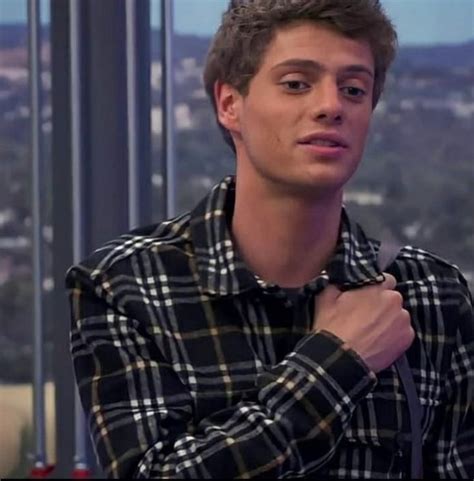 Pin By Zackery On Jace Norman Hot Norman Love Henry Danger Jace Norman Norman