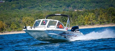 Seaark Boats Dynasty 20 Suzuki Marine Usa Llc