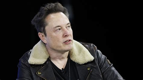 Elon Musk confirms Neuralink patient can move digital objects with mind