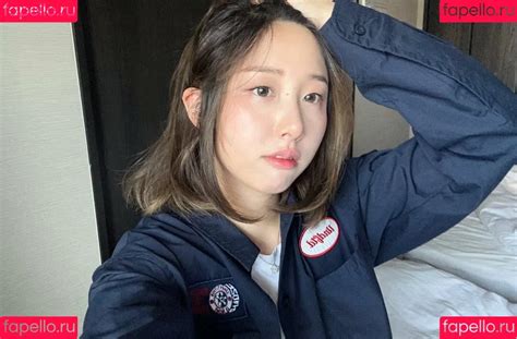 Leaks Nude Starsmitten Onlyfans Photo Gallery Camsoda Love