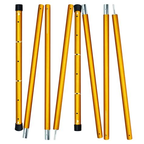 Kim Kardashian Sex Tape Porn Hub Lido Kitchen