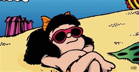 Ayudas para la Operación Bikini Trendy U blog de tendencias de moda y belleza para mujeres