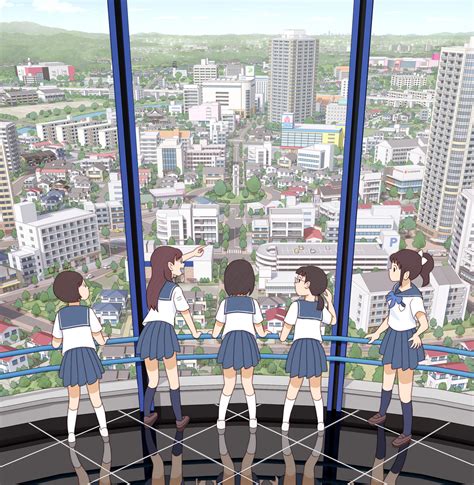 original drawn by kiyo_(kyokyo1220) | Danbooru