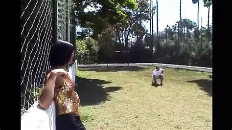 Real Anal Sex Story Shemale Blowjob Blowjob Porn Feat Alexia Nogueira Xhamster