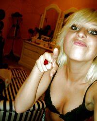 Random Acts Of Slutiness ZB Porn