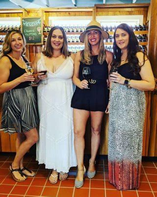 Amateur MILF Porn Pics XXX Photos Sex Images App Page PICTOA