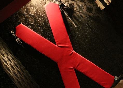 男子学園 渋谷店 関東 東京 エスコート売り専 World Gay Guide