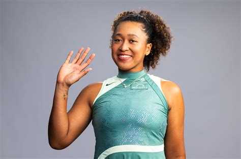 Behind The Scenes At The 2024 Wta Indian Wells Photoshoot Vcp Tennis