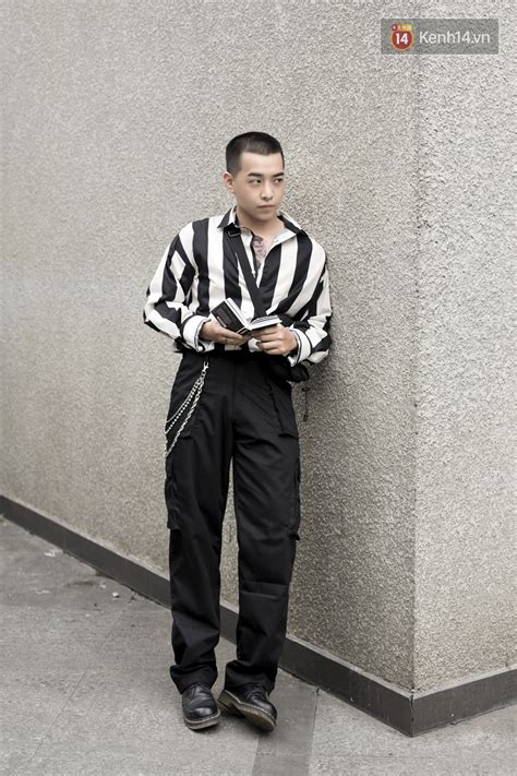 Street Style Mi N C C B N Tr Mix Ng Y C Ng A D Ng V Th C S L M Ch C C Hot Trend