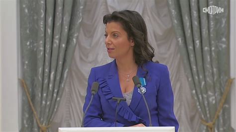 Симоньян Маргарита фото в купальнике (Много красивых снимков) - artshots.ru