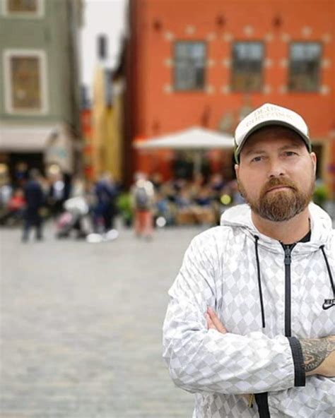 Gay Sweden Lgbtq Travel Guide Sweden Gay Rights Safety Tips