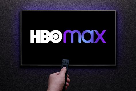 5 séries da HBO Max para maratonar em um final de semana