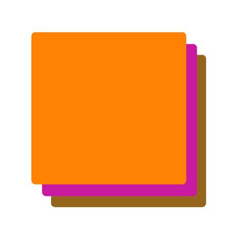 Sign Colour Health And Safety Signs