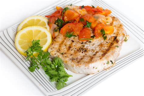 Can You Eat Marlin and How Does It Taste?