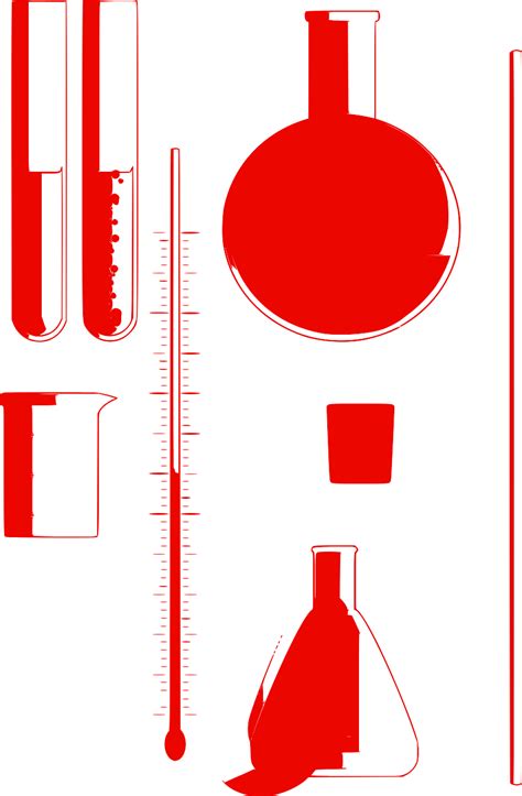 Svg 作業 開発 化学 微生物学 無料のsvgイメージ＆アイコン。 Svg Silh