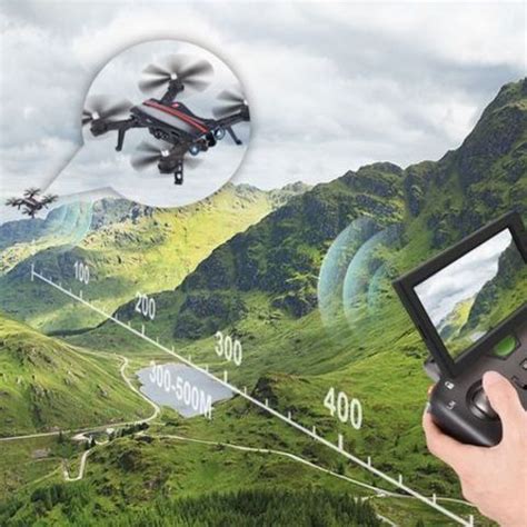 MJX-RUSSIA.COM - интернет-магазин радиоуправляемых моделей и ...