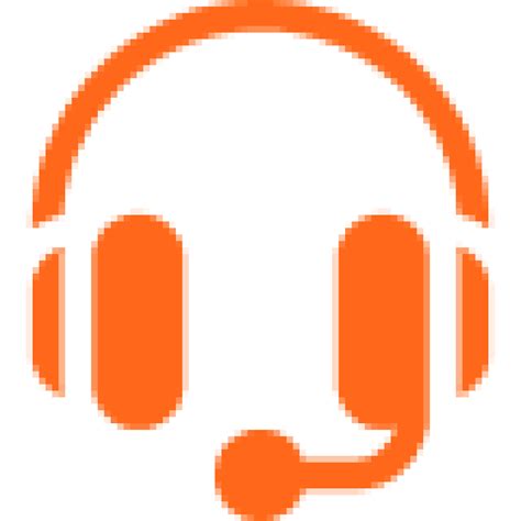 Tour Al Cañon Del Antilope | Tour En Español Desde Las Vegas