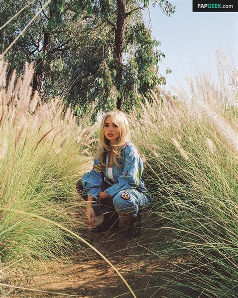 Natalie Alyn Lind Nataliealynlind Natalynlind Nude Leaked Onlyfans