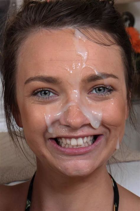 Nudes FacialFun NUDE PICS ORG