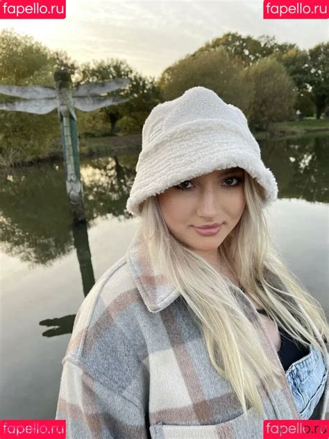 Leaks Nude Shona Colson Onlyfans Photo Gallery Camsoda Love