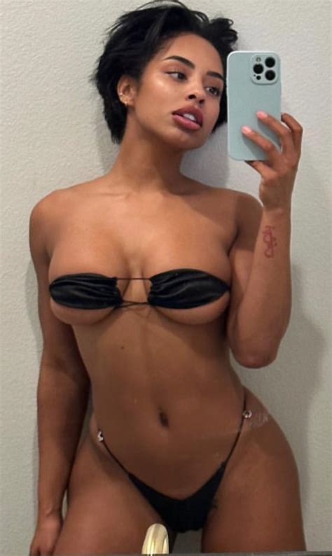 Mix 20240330 IMG 2961 Porn Pic