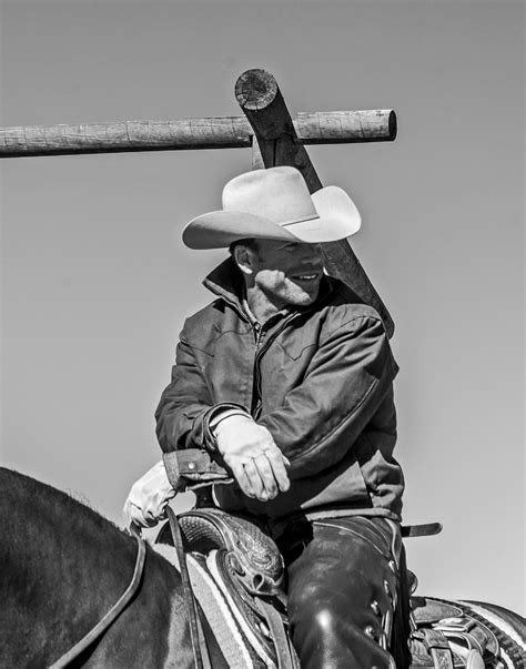 Taylor Sheridan | Texas Cultural Trust