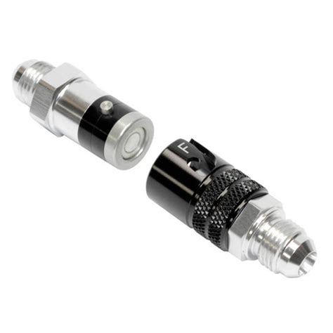 Dry Break Fuel Coupling Shop Htp