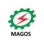 PT. Se Min Metal Indonesia Profil & Karir terbaru Maret 2025 | Loker.id