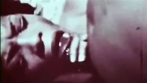 Vintage VHS Amateur Milf Facial Compilation XHamster