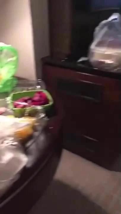 Flight Attendant Wild Sex Orgy Amateur Amateur Porn Xhamster